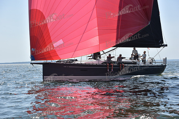 2019 Vineyard Race A_2685