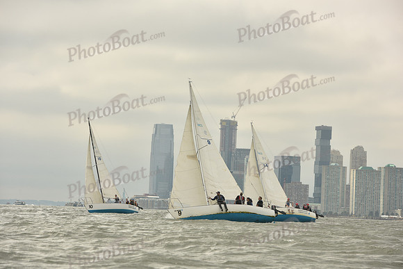 2018 NY Architects Regatta A_0474