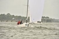 2019 Charleston Race Week H_0875