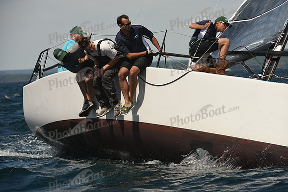 2016 Chester Race Week A 1284