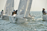 2016-2017 Quantum J70 Winter Series III_1278