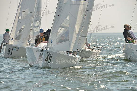 2016-2017 Quantum J70 Winter Series III_1278