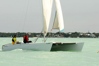 2012 Tradewinds Regatta 441