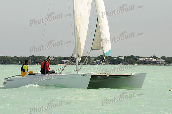 2012 Tradewinds Regatta 441