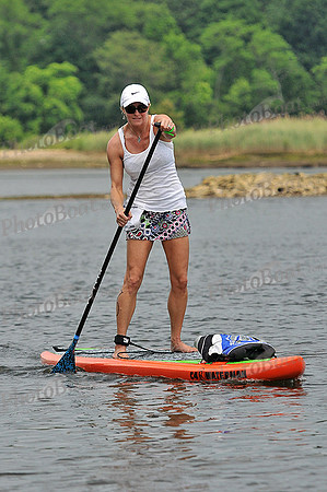2012 Waterman's Challenge 899
