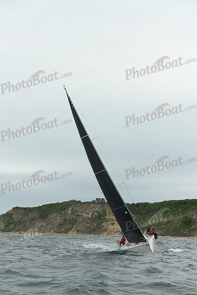 2025 Block Island Race Week I_1100
