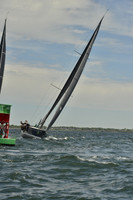 2017 NYYC Annual Regatta A_1218
