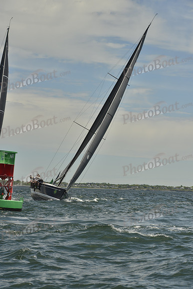 2017 NYYC Annual Regatta A_1218
