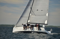 2016 Chester Race Week B_0078