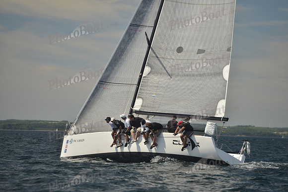 2016 Chester Race Week B_0078