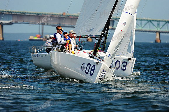 2016 USQS-C 131