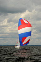 2013 Denmark Race 1578