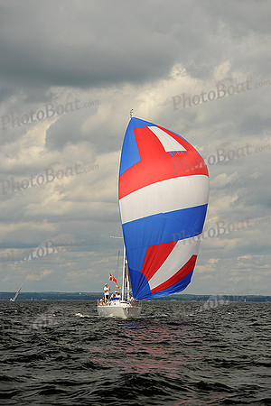2013 Denmark Race 1578