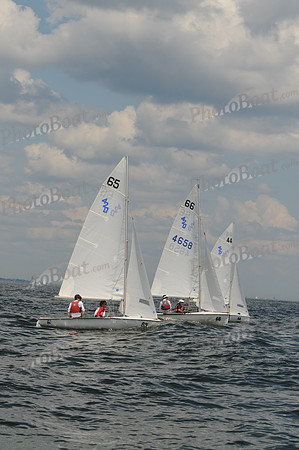 2009 US Youth Champs G 237