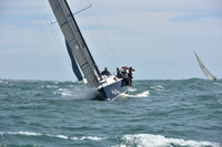 2019 NYYC Annual Regatta A_1360
