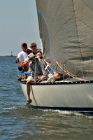 2010 Leukemia Cup 708