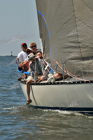 2010 Leukemia Cup 708