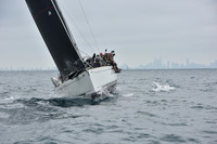 2021 Chicago to Mackinac B_2309