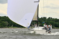 2013 NYYC Annual Regatta A 1547