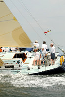 2012 Cape Charles Cup A 1228