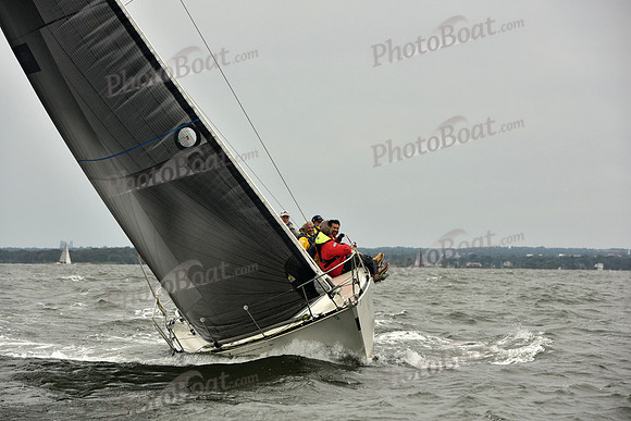 2018 Denmark Race_1272