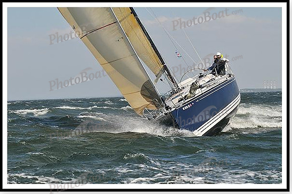 proof_2010_Edlu_670
