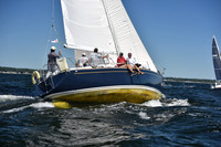 2022 Vineyard Race A_0146
