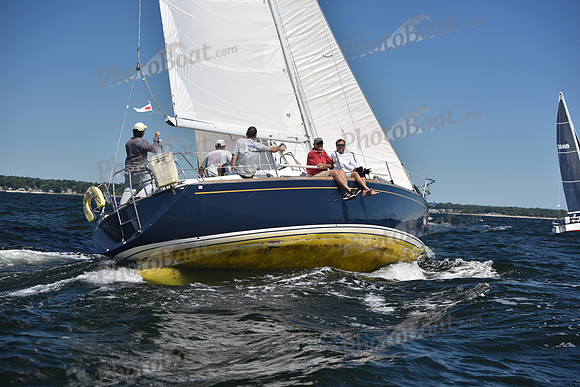 2022 Vineyard Race A_0146