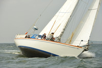 2015 Vineyard Race A 305