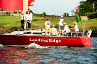 2014 NYYC Race Week C 1317