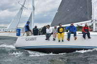 2019 NYYC Annual Regatta A_3029