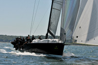 2012 NYYC Annual Regatta A 1648