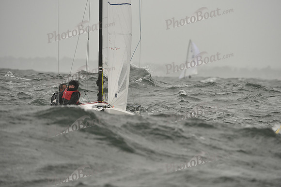 2018 J70 Worlds A_1389