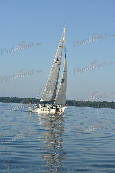 2019 Gov Cup D_0265