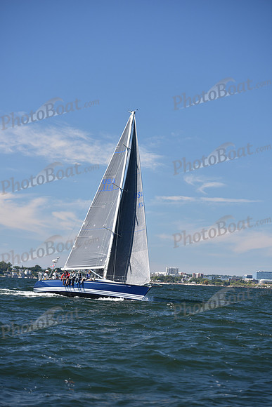 2022 Vineyard Race A_0727