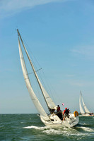 2018 Figawi_0200