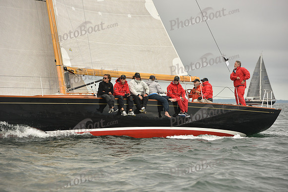 2018 Round Marthas Vineyard_0653