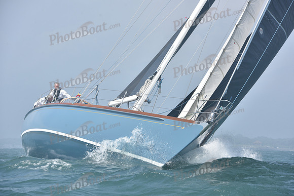 2022 Newport Bermuda_1328