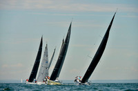 2017 Block Island Race Week C_0292