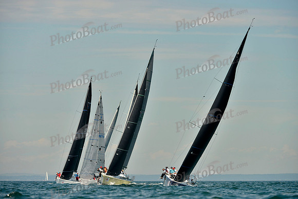 2017 Block Island Race Week C_0292