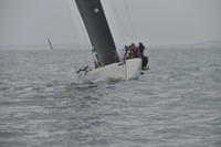 2021 Block Island Race Week C_1225
