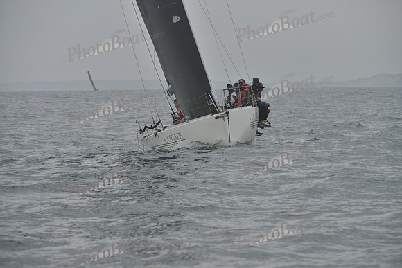 2021 Block Island Race Week C_1225