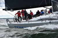 2019 Block Island Race_1426