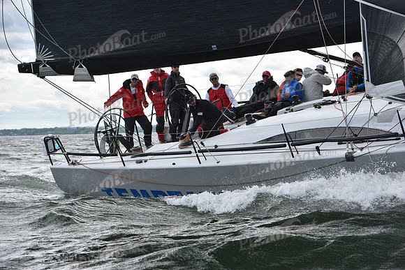 2019 Block Island Race_1426