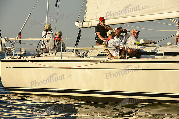 2015 Gov Cup B 030