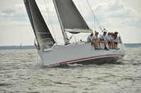 2016 Vineyard Race A_1243