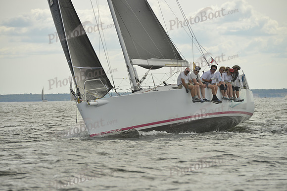 2016 Vineyard Race A_1243