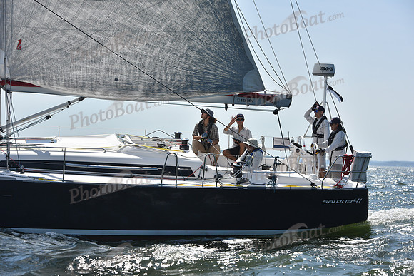 2019 Vineyard Race A_1608