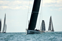 2015 NYYC Annual Regatta C 1001