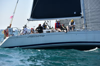 2019 Chicago to Mackinac A_0616
